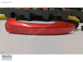 Oto Çıkma Parça / Renault / R 5 / Kaporta & Karoser / Dış Kapı Kolu / Çıkma Parça 