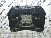 Oto Çıkma Parça / Mercedes / C180 / Kaporta & Karoser / Kaput / Çıkma Parça 
