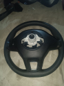 Oto Çıkma Parça / Renault / Express / Direksiyon / Direksiyon Simidi / Çıkma Parça 