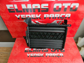 OPEL CORSA F ÖN HAVALANDIRMA KANALI ORJİNAL ÇIKMA 1138317XX