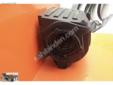 Oto Çıkma Parça / Volkswagen / Golf / Filtre / Hava Filtresi Kutusu / Sıfır Parça 