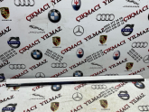 Oto Çıkma Parça / Volkswagen / Passat / Kaporta & Karoser / Kapı Çıtası / Çıkma Parça 