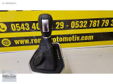 Oto Çıkma Parça / Renault / R 5 / Vites / Vites Mekanizması / Çıkma Parça 