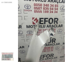 Oto Çıkma Parça / Honda / Accord / Kaporta & Karoser / Sağ Ön Çamurluk / Çıkma Parça 