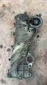Oto Çıkma Parça / Ford / Ranger / Motor / Yağ Soğutucu / Çıkma Parça 