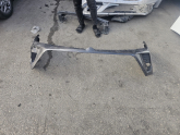 Oto Çıkma Parça / Opel / Crossland X / Tampon / Ön Tampon / Çıkma Parça 