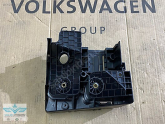 Oto Çıkma Parça / Audi / A3 / Motor / Bağlantı Braketi / Sıfır Parça 