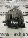 PEUGEOT 308 / 307 / 207 / 208 1.6 DİZEL ŞARJ DİNAMOSU