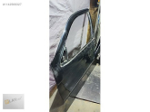Oto Çıkma Parça / Bmw / X5 / Kaporta & Karoser / Sol Ön Kapı / Çıkma Parça 