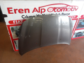Oto Çıkma Parça / Fiat / Egea / Kaporta & Karoser / Kaput / Çıkma Parça 