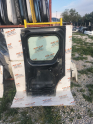 Oto Çıkma Parça / Ford / Ranger / Kaporta & Karoser / Sağ Sürgülü Kapı / Çıkma Parça 