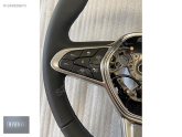Oto Çıkma Parça / Renault / Clio / Direksiyon / Direksiyon Simidi / Sıfır Parça 