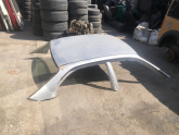 Oto Çıkma Parça / Honda / Civic / Kaporta & Karoser / Kesme Tavan Sacı / Çıkma Parça 