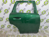 Oto Çıkma Parça / Mini / Countryman / Kaporta & Karoser / Sağ Arka Kapı / Çıkma Parça 