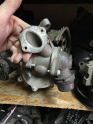 Oto Çıkma Parça / Opel / Astra / Motor / Termostat / Çıkma Parça 