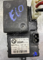 BMW E60 KALORİFER MOTORU FAN MOTORU 67326988425