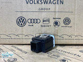 Oto Çıkma Parça / Volkswagen / Passat / Far & Stop / Far Düğmesi / Sıfır Parça 