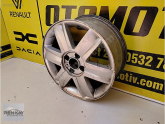 Oto Çıkma Parça / Renault / Megane / Motor / Triger Rulmanı / Çıkma Parça 
