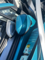 Oto Çıkma Parça / Suzuki / Swift / Ayna / Sağ Dış Ayna / Çıkma Parça 