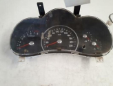 Oto Çıkma Parça / Kia / Carnival / Göğüslük & Torpido / Gösterge Paneli / Çıkma Parça 