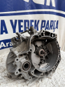 Oto Çıkma Parça / Opel / Astra / Şanzıman / Şanzıman Komple / Çıkma Parça 