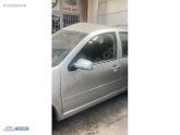 Oto Çıkma Parça / Volkswagen / Bora / Kaporta & Karoser / Sağ Arka Kapı / Çıkma Parça 