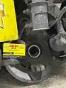 Oto Çıkma Parça / Opel / Corsa / Alt Takım / Taşıyıcı / Çıkma Parça 