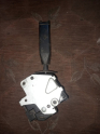 Oto Çıkma Parça / Renault / R 5 / Elektrik / Sinyal Kolu / Çıkma Parça 
