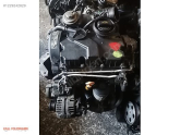 Oto Çıkma Parça / Skoda / Fabia / Motor / Motor (komple) / Çıkma Parça 