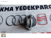 Oto Çıkma Parça / Bmw / 5 Serisi / Motor / Takozu & Kulağı / Çıkma Parça 