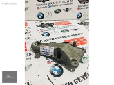 BMW 3 SERİSİ E90 MOTOR KULAĞI 6760307