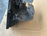 Oto Çıkma Parça / Opel / Zafira / Şanzıman / Şanzıman Komple / Çıkma Parça 