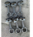 Oto Çıkma Parça / Maserati / Ghibli / Motor / Piston Kolu / Çıkma Parça 