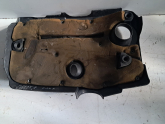 Oto Çıkma Parça / Renault / Clio / Motor / Motor Kapağı / Çıkma Parça 