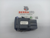 Oto Çıkma Parça / Volkswagen / Polo / Elektrik / Elektrik Tesisatı / Çıkma Parça 