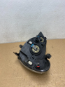 Oto Çıkma Parça / Chrysler / Sebring / Far & Stop / Sağ Ön Far / Çıkma Parça 