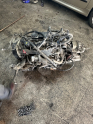 Oto Çıkma Parça / Fiat / Ducato / Motor / Motor (komple) / Çıkma Parça 