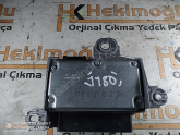 Oto Çıkma Parça / Renault / Clio / Airbag / Airbag Beyni / Çıkma Parça 