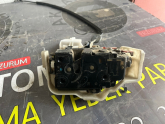 Oto Çıkma Parça / Volkswagen / Jetta / Kaporta & Karoser / Kapı Kilidi / Çıkma Parça 