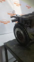 Oto Çıkma Parça / Renault / Express / Motor / Karter / Çıkma Parça 