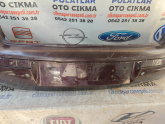 Oto Çıkma Parça / Volkswagen / Polo / Tampon / Arka Tampon / Çıkma Parça 