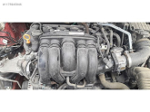 Oto Çıkma Parça / Honda / City / Motor / Emme Manifoldu / Çıkma Parça 