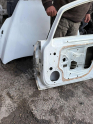 Oto Çıkma Parça / Opel / Corsa / Kaporta & Karoser / Sağ Ön Kapı / Çıkma Parça 