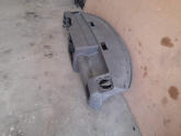 Oto Çıkma Parça / Volkswagen / Transporter / Göğüslük & Torpido / Komple Torpido / Çıkma Parça 