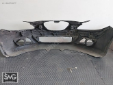 Oto Çıkma Parça / Seat / Leon / Tampon / Ön Tampon / Çıkma Parça 