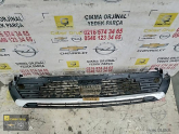 OPEL MOKKA B ALT TAMPON OEM9835277680