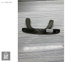 Oto Çıkma Parça / Mitsubishi / L300 / Elektrik / Tavan Lambası / Çıkma Parça 