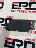 Oto Çıkma Parça / Volkswagen / Passat / Beyin / Park Sensör Beyni / Çıkma Parça 