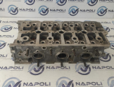 Oto Çıkma Parça / Audi / Q7 / Motor / Silindir Kapağı / Çıkma Parça 