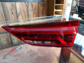 AUDI Q3 STOP IC SAG 2019  DYNC LED 83A945094